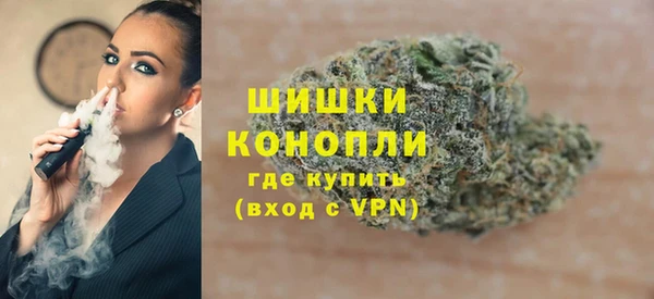 мескалин Богданович