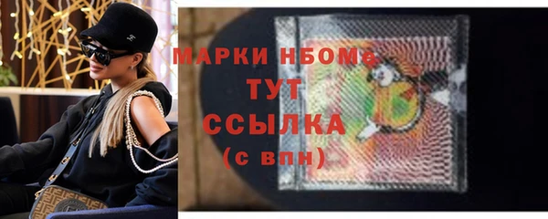 mdpv Богородицк