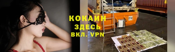 Альфа ПВП Богородск