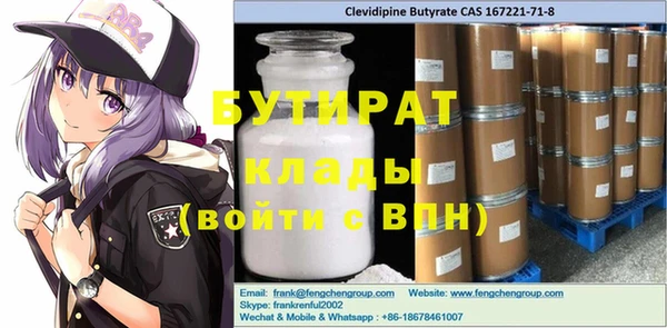 мдпв Бородино