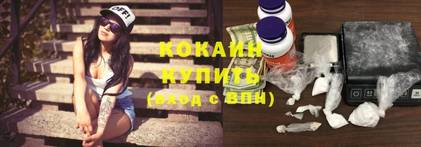 мескалин Богданович