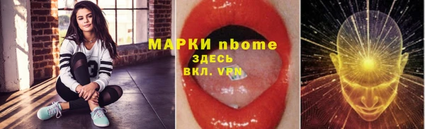 Альфа ПВП Богородск